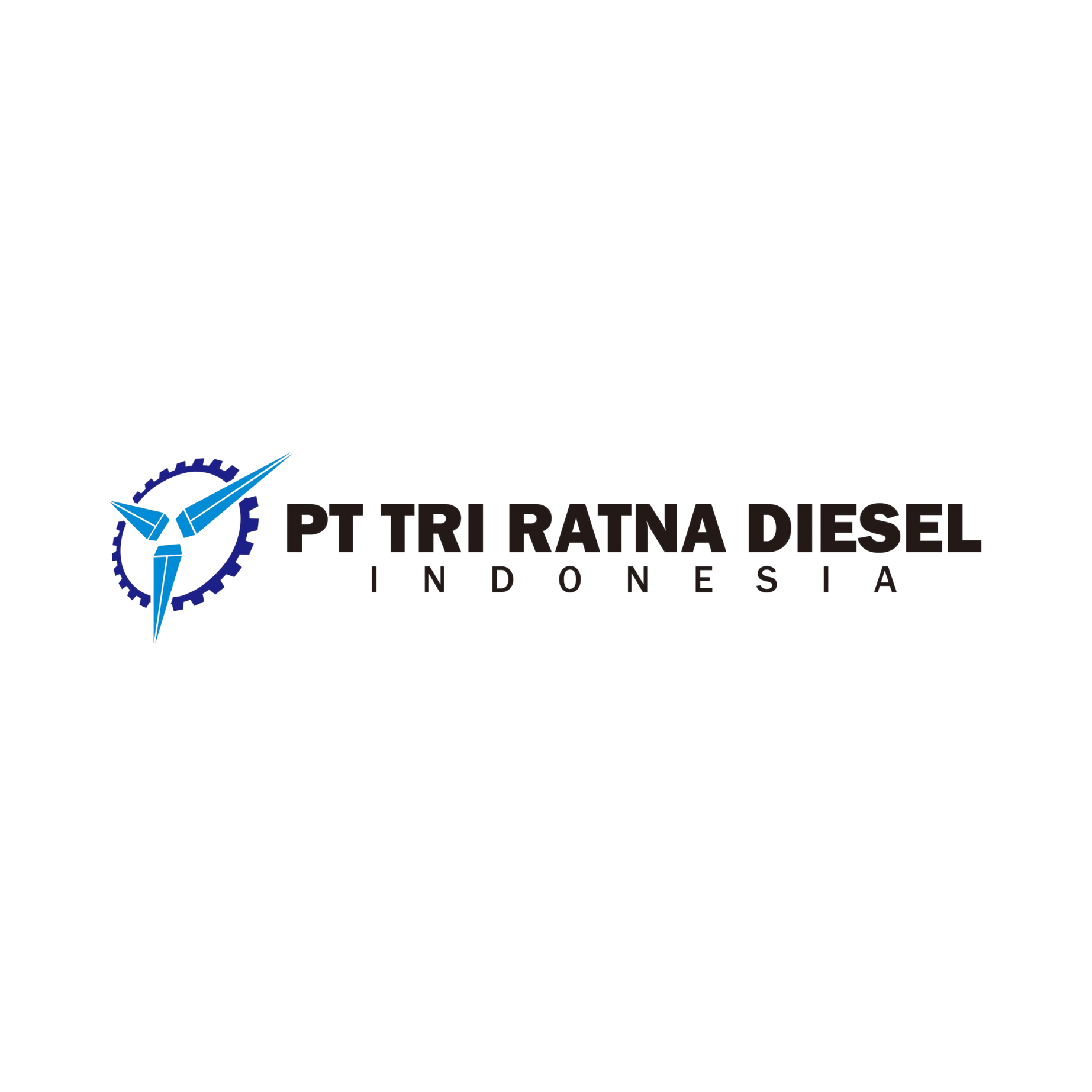 PT Tri Ratna Diesel