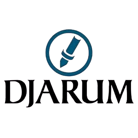 PT. Djarum
