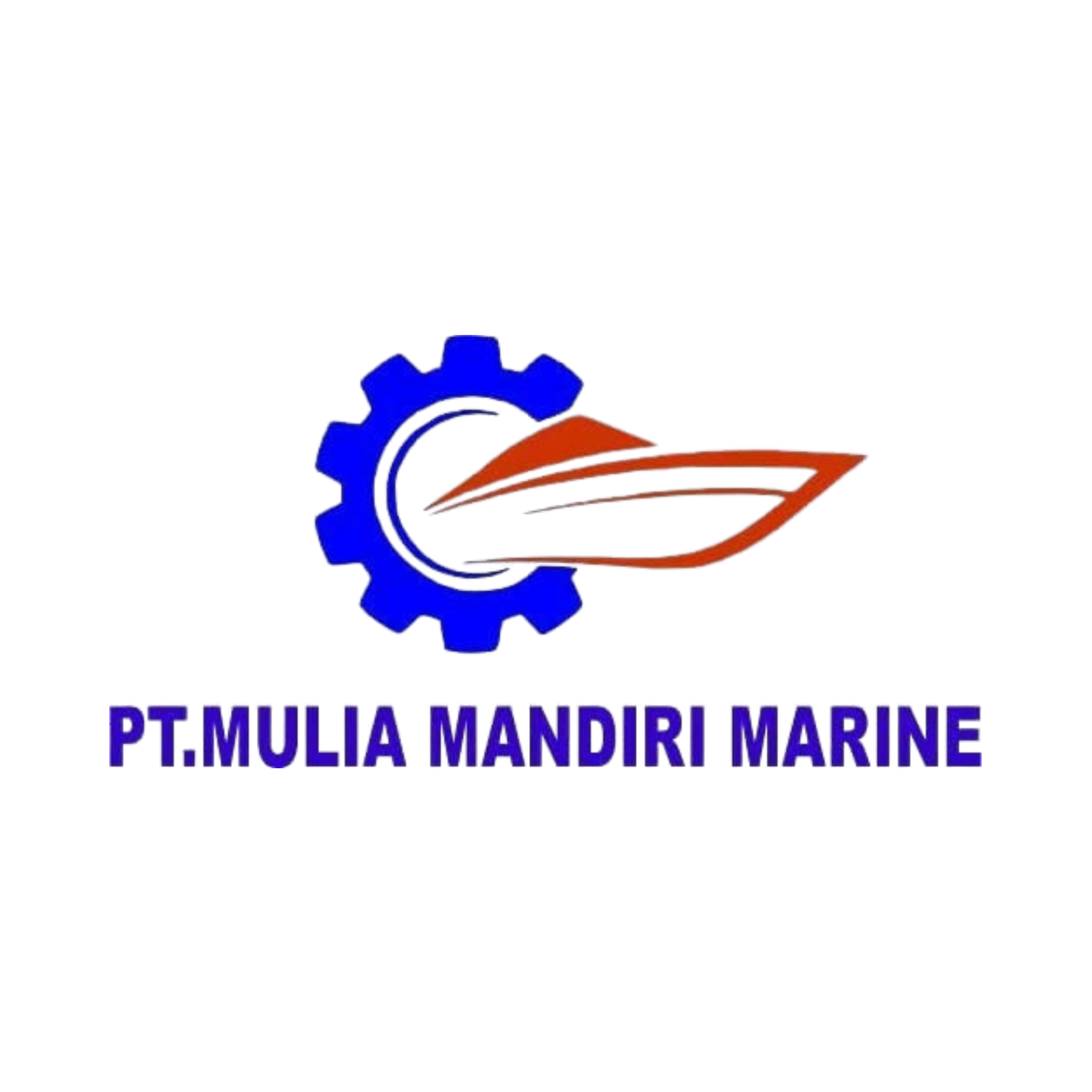 PT. Mulia Mandiri Marine