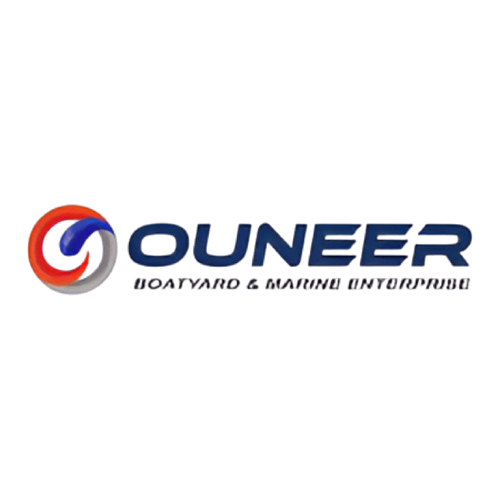 PT. Ouneer Indonesia Group