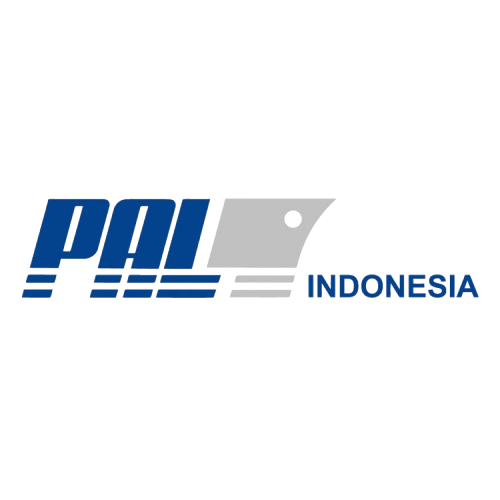 PT. PAL