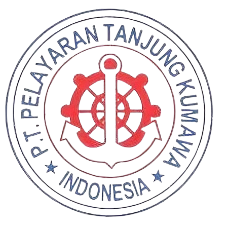 PT. Pelayaran Tanjung Kumawa