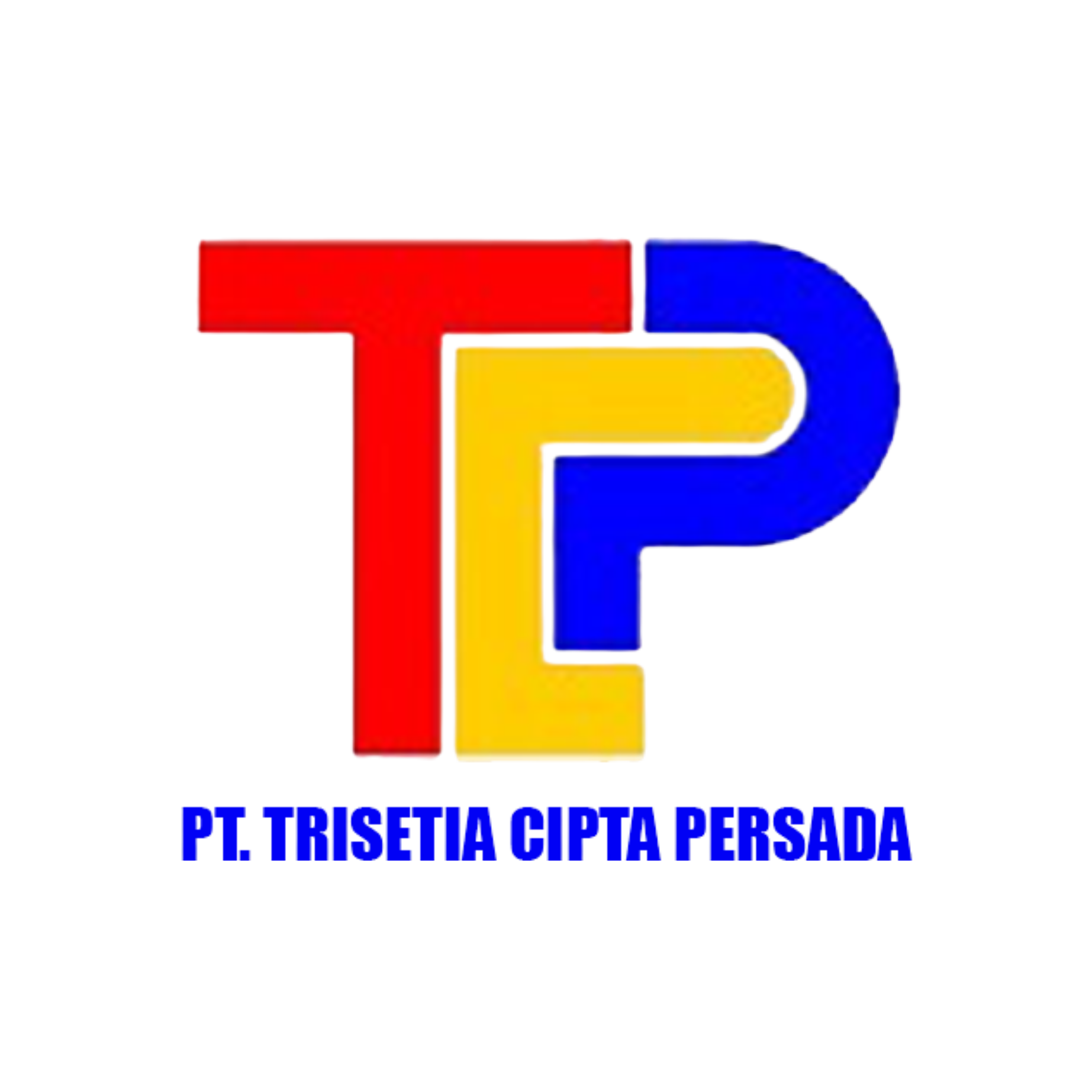 PT. Trisetia Cipta Persada